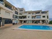 Apartamento de 1 habitaciones en venta en Albir, Alicante