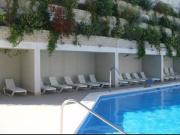 Apartamento de 1 habitaciones en venta en Alicante, Alicante