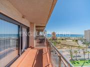 Apartamento de 1 habitaciones en venta en Alicante, Alicante