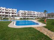 Apartamento de 1 habitaciones en venta en Almeria, Almeria