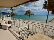 Apartamento de 1 habitaciones en venta en Altea, Alicante