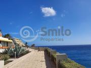 Apartamento de 1 habitaciones en venta en Arona, Tenerife