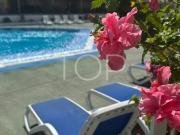 Apartamento de 1 habitaciones en venta en Arona, Tenerife