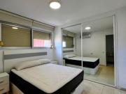 Apartamento de 1 habitaciones en venta en Benidorm, Alicante