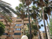 Apartamento de 1 habitaciones en venta en Benidorm, Alicante