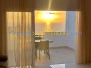 Apartamento de 1 habitaciones en venta en Callao...