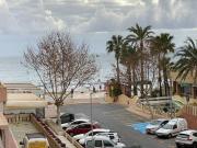 Apartamento de 1 habitaciones en venta en Calpe, Alicante