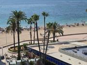 Apartamento de 1 habitaciones en venta en Calpe, Alicante