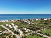 Apartamento de 1 habitaciones en venta en Denia, Alicante