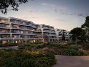 Apartamento de 1 habitaciones en venta en Denia, Alicante