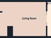 Apartamento de 1 habitaciones en venta en Estepona, Malaga