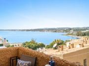 Apartamento de 1 habitaciones en venta en Estepona, Malaga