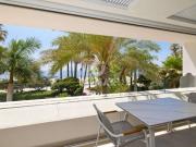 Apartamento de 1 habitaciones en venta en Estepona, Malaga