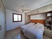 Apartamento de 1 habitaciones en venta en Golf Del Sur,...