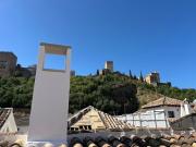 Apartamento de 1 habitaciones en venta en Granada, Granada