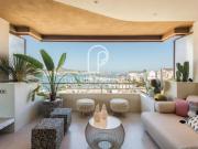 Apartamento de 1 habitaciones en venta en Ibiza, Ibiza