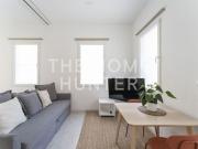 Apartamento de 1 habitaciones en venta en Madrid, Madrid
