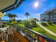 Apartamento de 1 habitaciones en venta en Malaga, Malaga