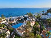 Apartamento de 1 habitaciones en venta en Maspalomas,...