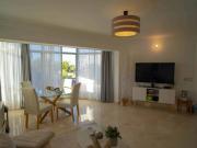 Apartamento de 1 habitaciones en venta en Palma De...