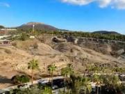 Apartamento de 1 habitaciones en venta en Playa De Las...