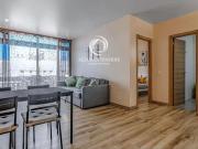 Apartamento de 1 habitaciones en venta en Playa De Las...