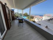 Apartamento de 1 habitaciones en venta en Playa De Las...