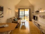 Apartamento de 1 habitaciones en venta en Playa De Los...