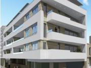 Apartamento de 1 habitaciones en venta en Playa Del...