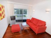Apartamento de 1 habitaciones en venta en Puerto De La...
