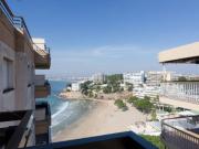 Apartamento de 1 habitaciones en venta en Salou, Tarragona