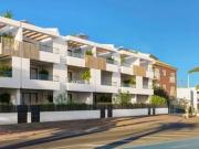 Apartamento de 1 habitaciones en venta en San Pedro Del...
