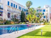 Apartamento de 1 habitaciones en venta en Santa Eulalia...