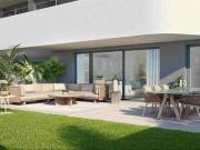 Apartamento de 1 habitaciones en venta en Torremolinos,...
