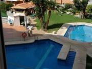 Apartamento de 1 habitaciones en venta en Torremolinos,...