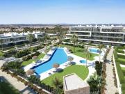 Apartamento de 1 habitaciones en venta en Torrevieja,...