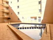 Apartamento de 1 habitaciones en venta en Torrevieja,...