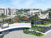 Apartamento de 1 habitaciones en venta en Torrevieja,...