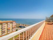 Apartamento de 1 habitaciones en venta en Torrox, Malaga