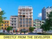 Apartamento de 1 habitaciones en venta en Villajoyosa,...