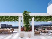 Apartamento de 1 habitaciones en venta en Villajoyosa,...