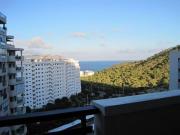 Apartamento de 1 habitaciones en venta en Villajoyosa,...