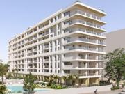 Apartamento de 1 habitaciones en venta en Villajoyosa,...