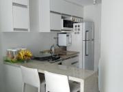 Apartamento de 1 Quarto