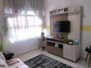 Apartamento de 1 quarto, 1 banheiro, 1 vaga de garagem e...