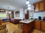 Apartamento de 1 quarto, 40m², 1 vaga, Centro de Gramado