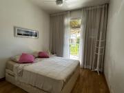 Apartamento de 1 Quarto 64m Lucio Costa