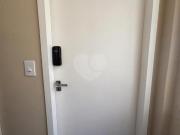 Apartamento de 1 quarto a apenas uma quadra da Praça Rui... Apartamento de 1 quarto a apenas uma quadra da Praça Rui...