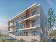 Apartamento de 1 quarto a poucos passos da icónica Praia...