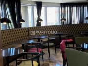 Apartamento de 1 quarto à venda, 31 m² por R$ 410.000...